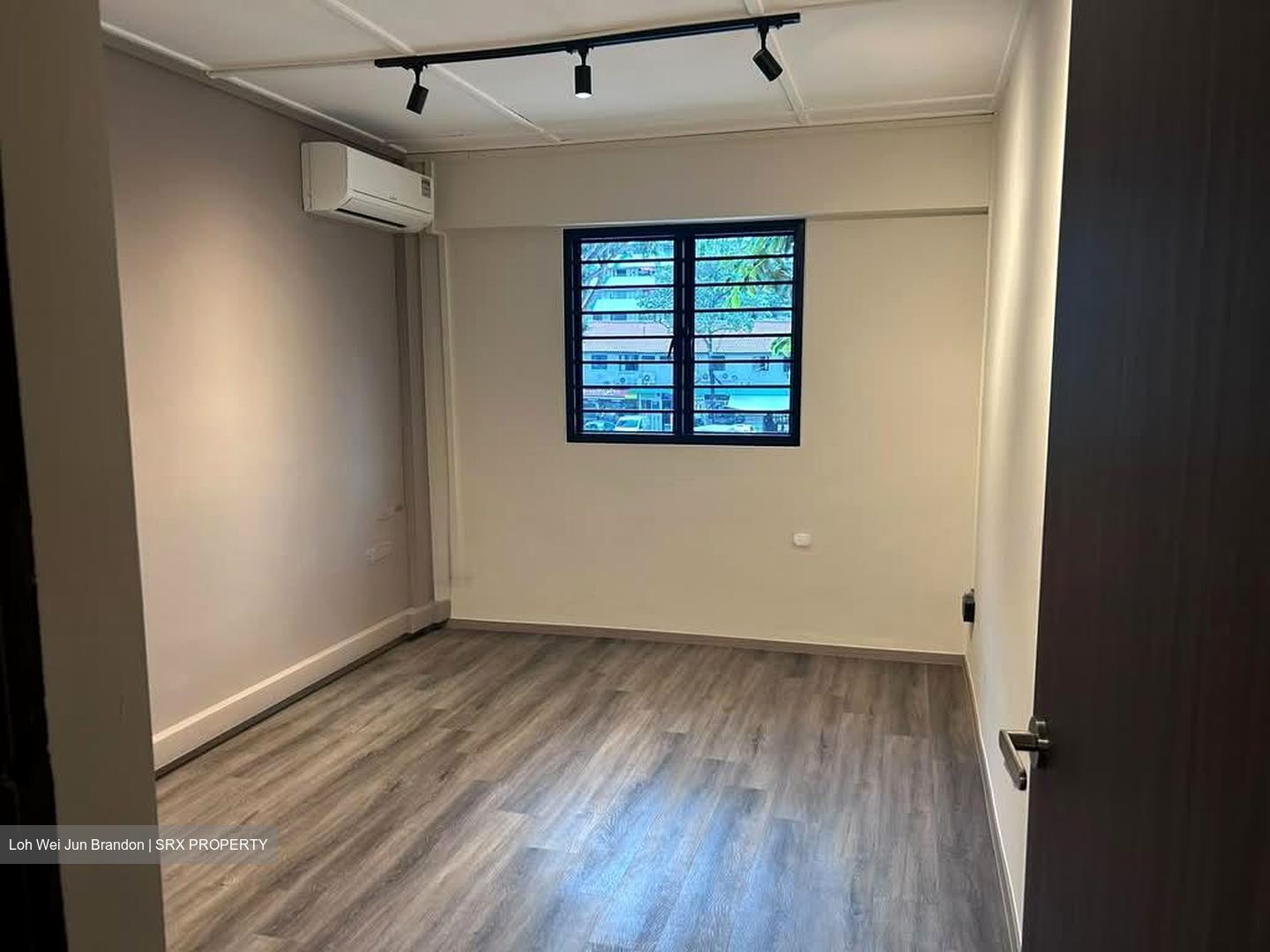 Blk 48 Sims Place (Geylang), HDB 3 Rooms #564363501
